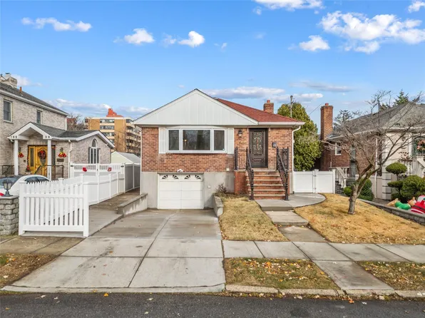 162-43 12th Road, Whitestone, NY 11357