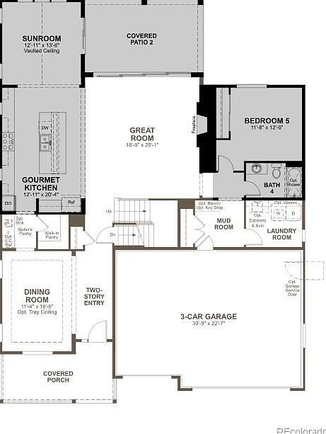 2nd image of 12936 Wayfarer Circle