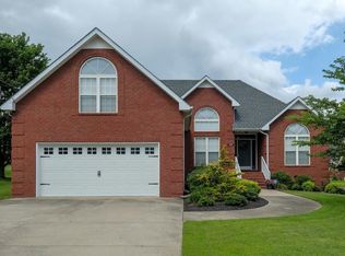 3002 Potts Xing, Smyrna, TN 37167