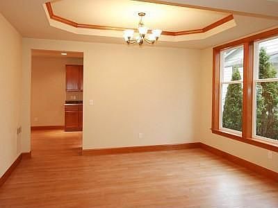 3rd image of 11742 Burke Ave N