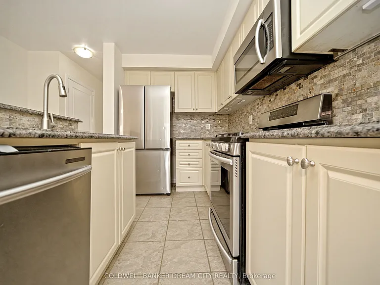 37 Stoyell Dr — Photo 13