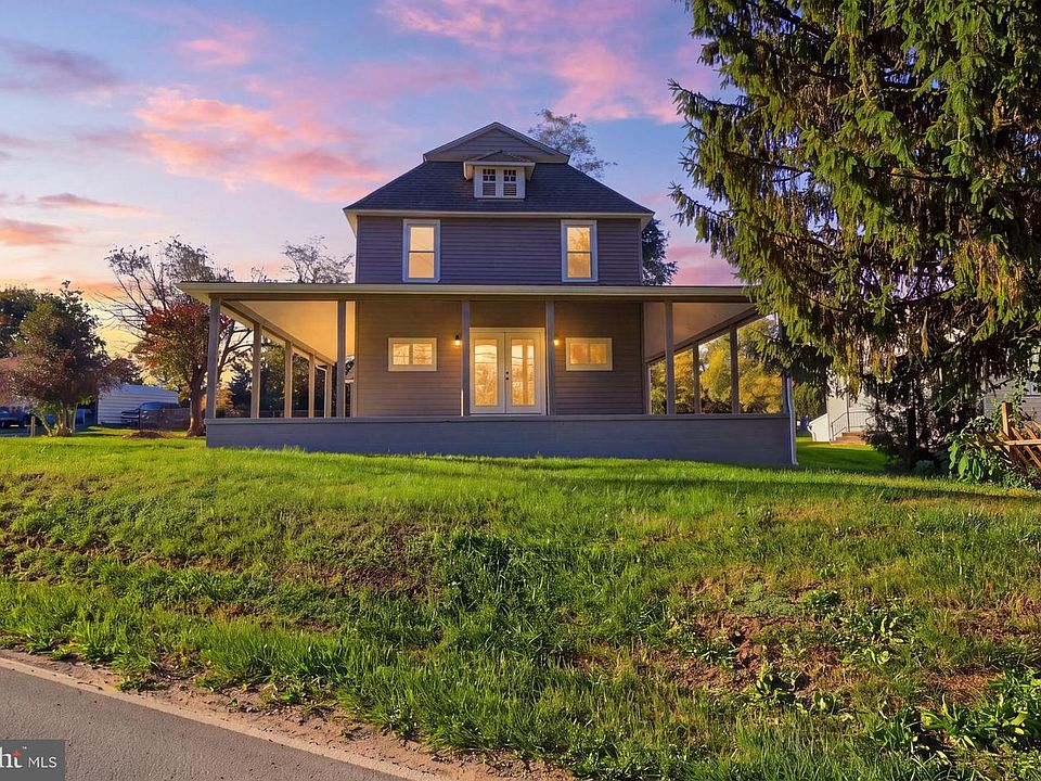 1st image of 2313 Bryansville Rd