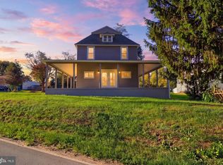 2313 Bryansville Rd, Delta, PA 17314