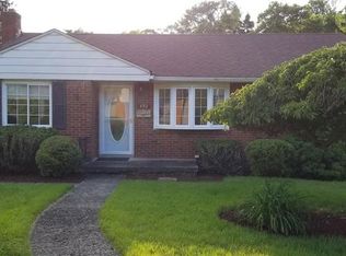 432 Torwood Ln, Pittsburgh, PA
