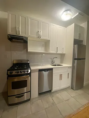 Rented by Voro NYC | media 17