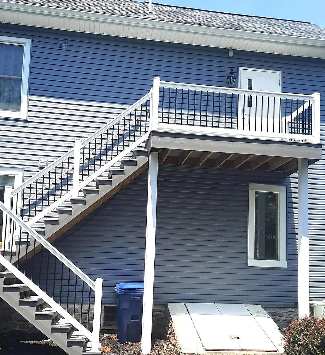 2 bed, 1952 sqft, $1,575 — Photo 3