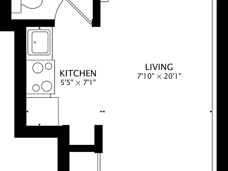 Oak Haus — Photo 33