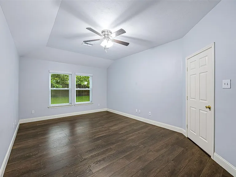 28507 Chateau Springs Ct — Photo 12