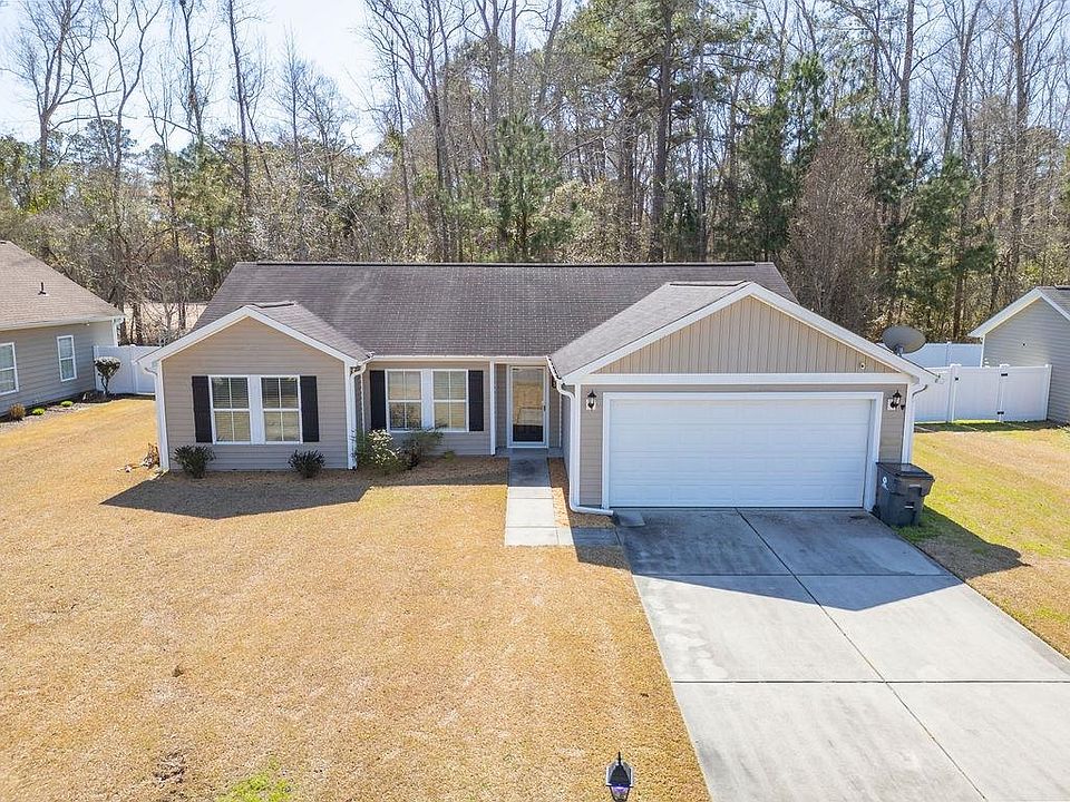 1st image of 133 Burkridge West Dr.