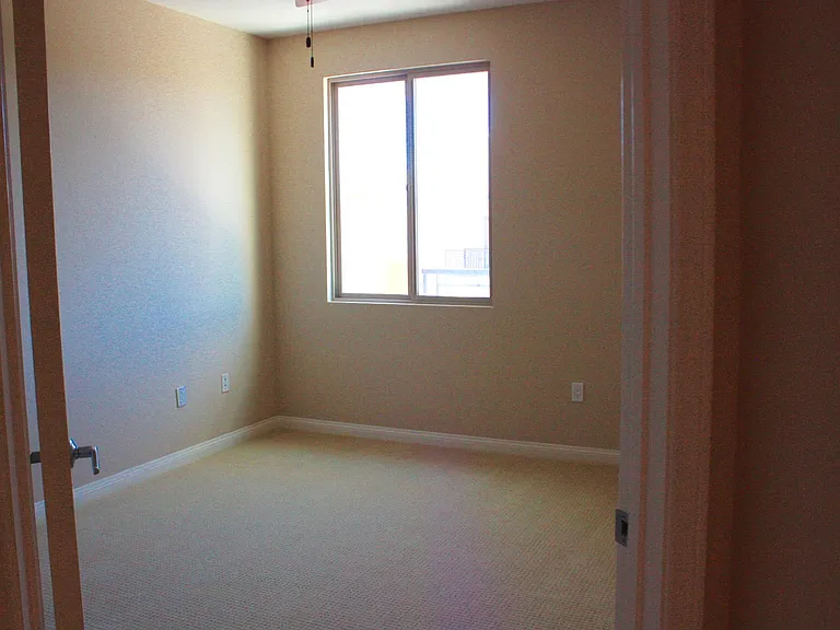 3877 Pell Pl #327 — Photo 30