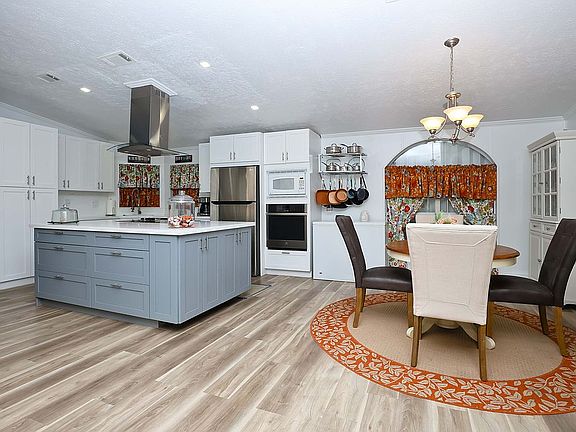 5th image of 11296 Rexmere Blvd #23-15PL