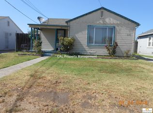 218 Rochex Ave, Salinas, CA 93906