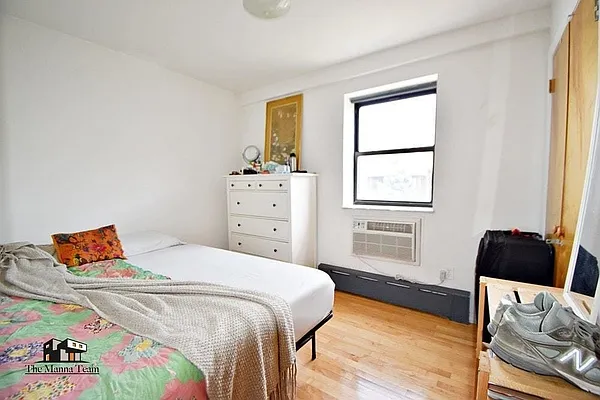 Rented by Bold New York | media 14