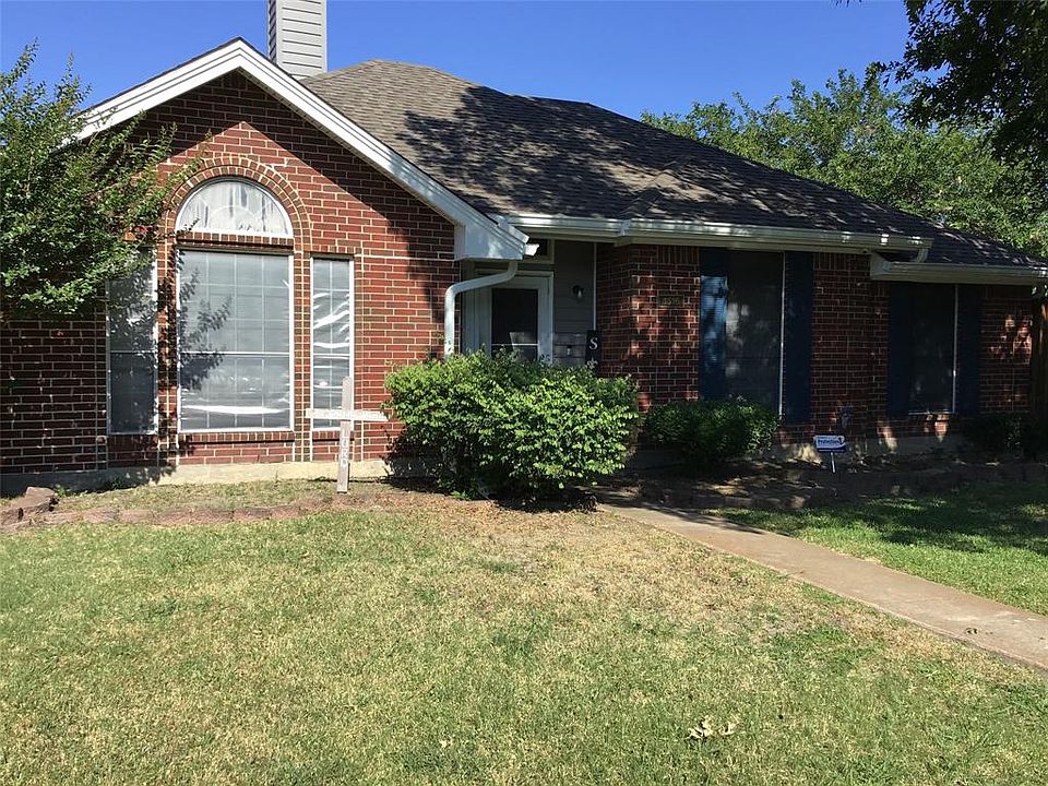 1st image of 1516 Poplar Dr