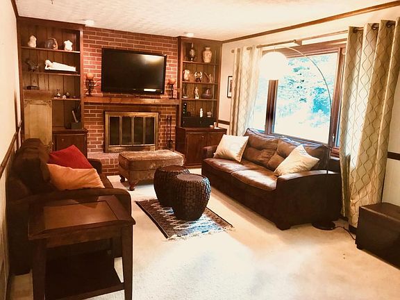 BA2DD12C-EFB8-469E-B889-FF680194A910