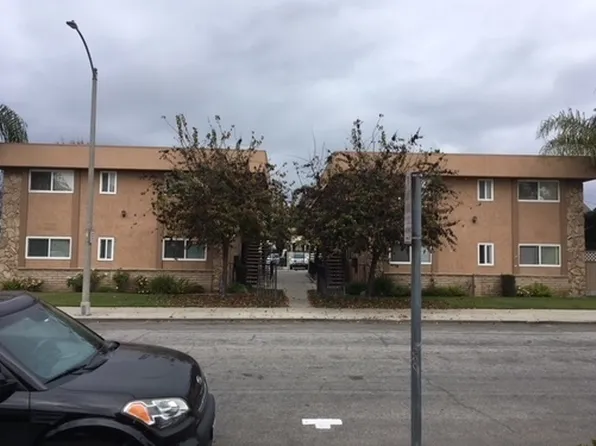 3027, 3027 E 6th St APT C, Long Beach, CA 90814
