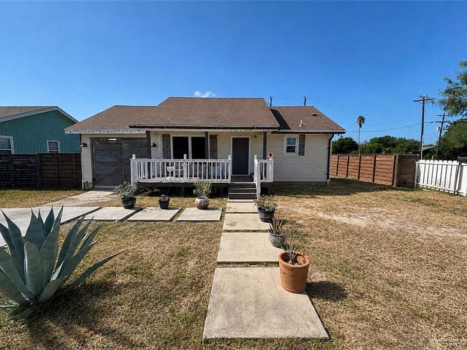 1st image of 3213 Lazy River Rd