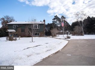 8570 Ingot Ct NW, Rice, MN 56367