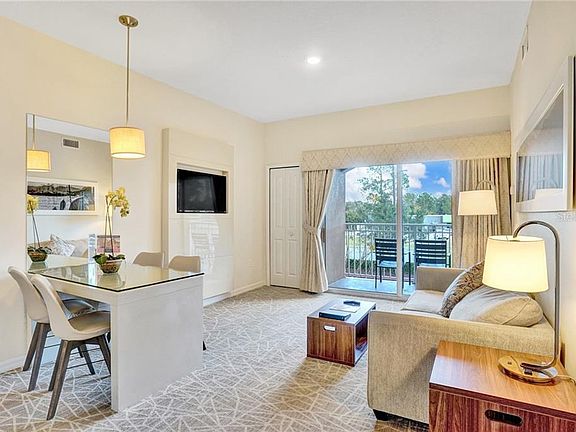 2nd image of 7395 Universal Blvd #204