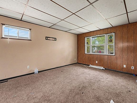 2nd image of 270 Chappel Ave