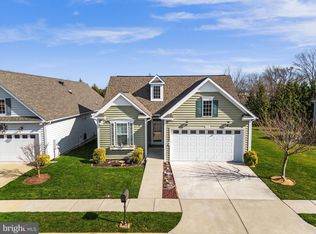 130 Forget Me Not Dr, White Post, VA 22663