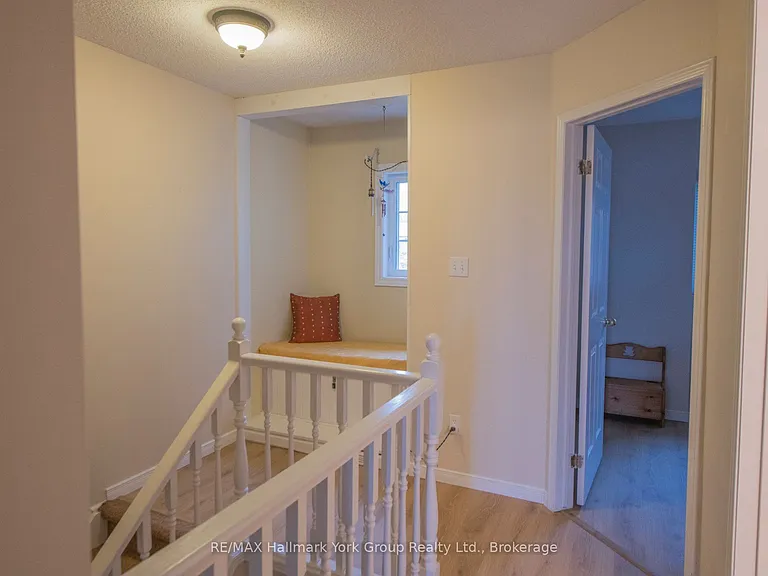 162 Settlers Way #49 — Photo 15