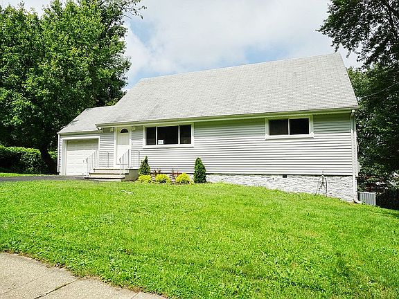 50 Dock Road 
