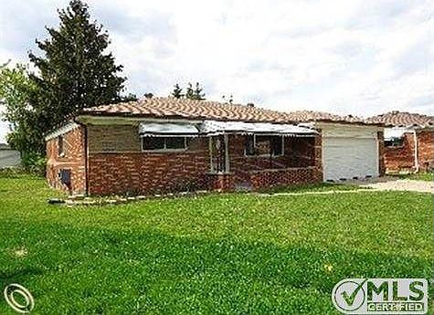 261-954052 Front Left.JPG