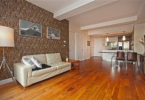 5th image of 217 51st Ave APT 807