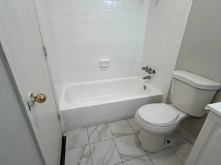 6504 Ravena Rd — Photo 35