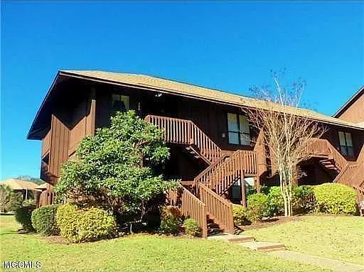 1 bed, 640 sqft, $1,200 — Photo 1