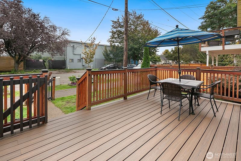 3rd image of 6271 Ellis Avenue S
