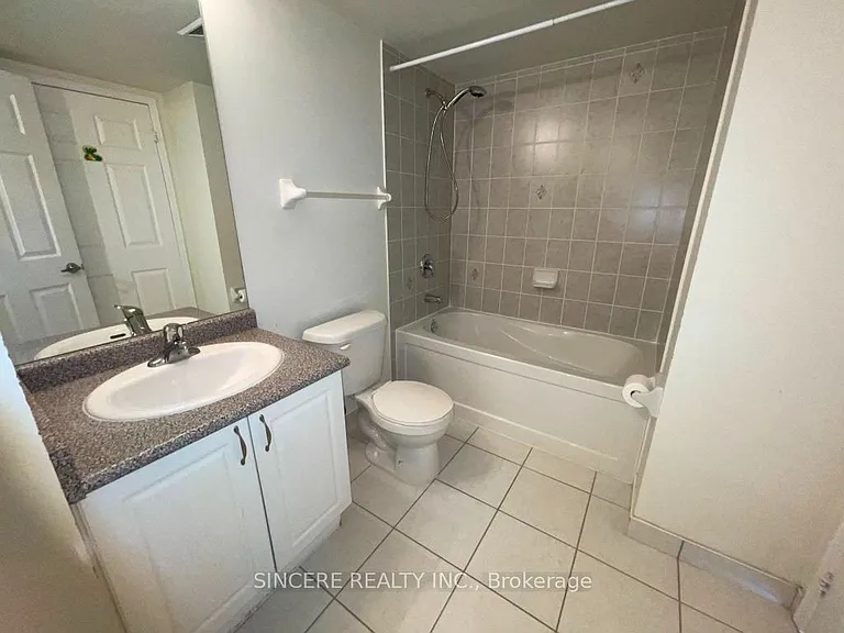 35 Hollywood Ave #1922 — Photo 22