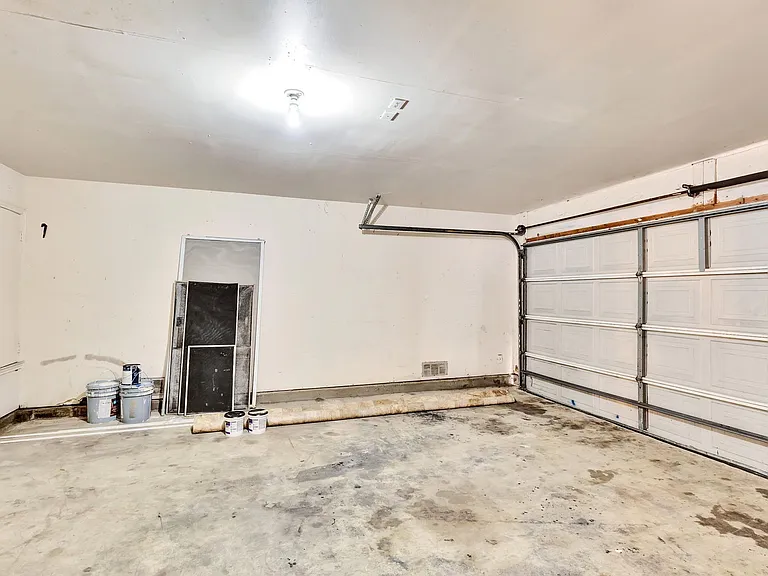 5204 Bahan Dr — Photo 29