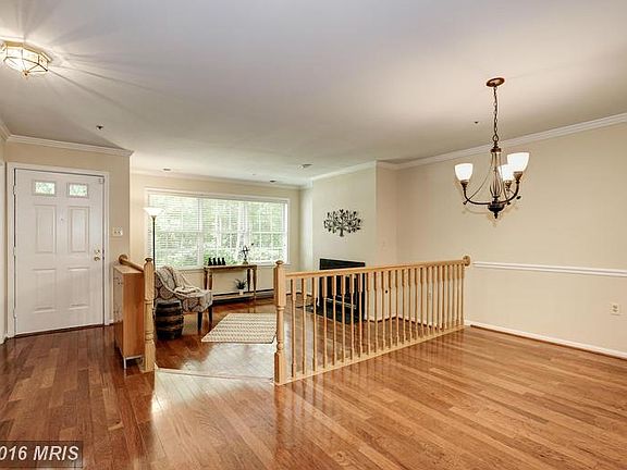 5th image of 11778 Rockaway Ln #65