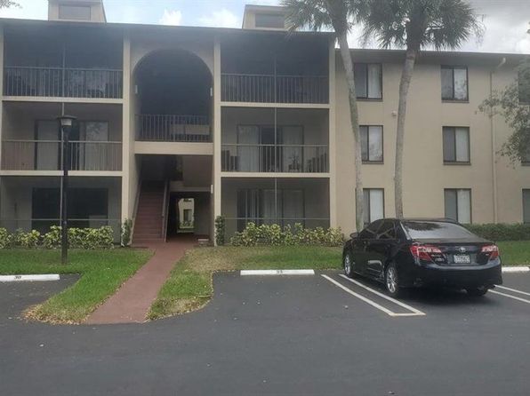 202 Foxtail Dr APT D2