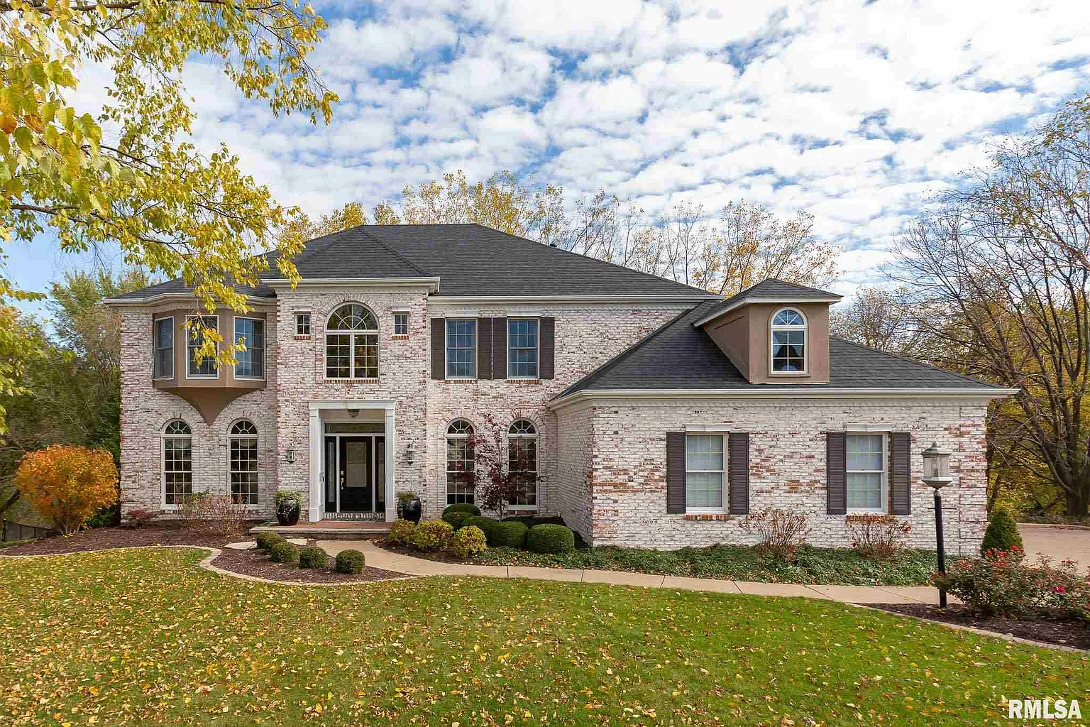 2141 Nathan Ct photo 1