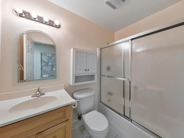 5321 Edgerton Dr — Photo 49