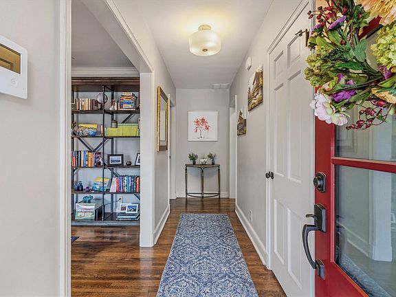 4th image of 3416 Walnut Grove Rd