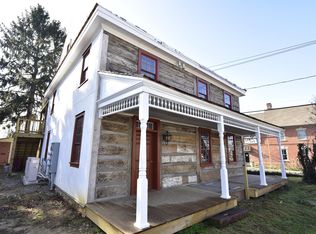 902 Village Rd #1, Lancaster, PA 17602