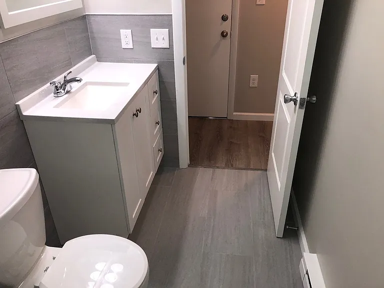 Fairfield Apartments — Photo 41