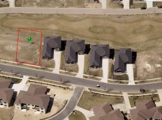 843 Somerby Pkwy NE, Byron, MN 55920