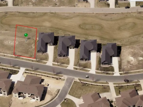 843 Somerby Pkwy NE, Byron, MN 55920