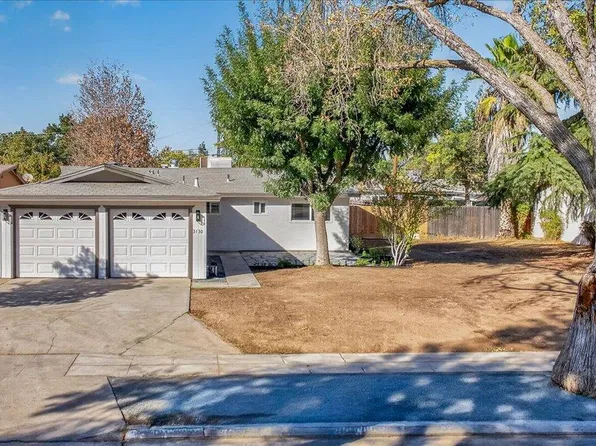 3130 W Swift Ave, Fresno, CA 93722