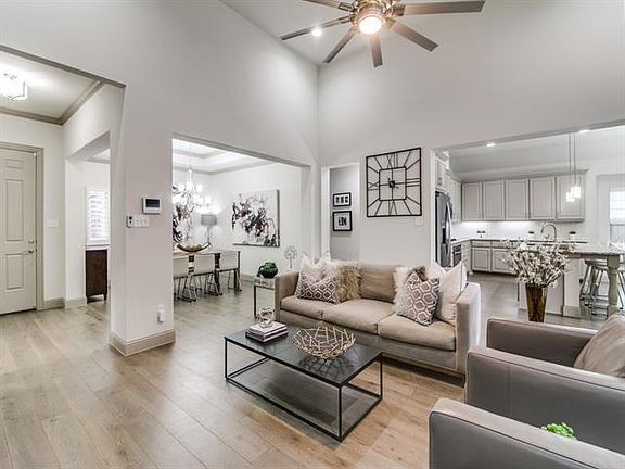 2nd image of 3015 Indigo Dr