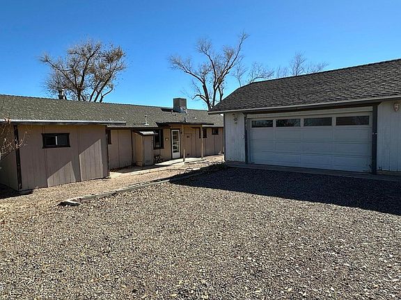 2nd image of 1331 RED CINDER Road