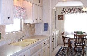 4th image of 911 Pecan Cir