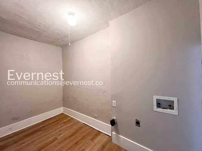 905 Parkhaven Ln — Photo 16