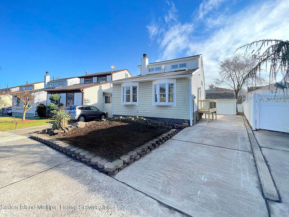 55 McArthur Ave, Staten Island, NY 10312 Zillow