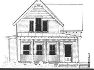 30 Secession Dr, Beaufort, SC 29907